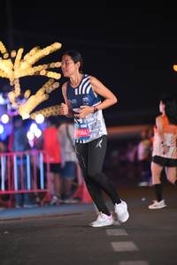 BIB: 
                            <button type="button" onclick="openModal(24395569)" class="btn btn-primary btn-sm float-right btn-popup" data-toggle="modal" data-target=".modal-high-quality">
                        <i class="fas fa-shopping-cart"></i> Add to Cart
                    </button>
                                            <button type="button" onclick="isThisMe(24395569, true)" class="btn btn-success btn-sm float-right btn-popup btn-isme hidden" data-toggle="tooltip" data-placement="bottom" title="นี่คือรูปของคุณใช่ไหม คลิกที่นี่เพื่อเอาเข้าอัลบั้ม">
                        <i class="fas fa-plus"></i> Add to album
                    </button>
                    <button type="button" onclick="isThisMe(24395569, false)" class="btn btn-warning btn-sm float-right btn-popup btn-isnotme hidden">
                        <i class="fas fa-ban"></i> Remove from album
                    </button>